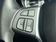 Suzuki S-Cross ULTRA ALLGRIP 30