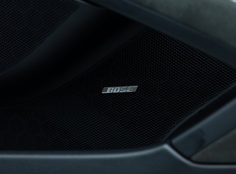 Porsche 718 SPYDER 28