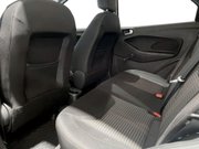 Ford Ka+ 1.2 Ti-VCT Active Hatchback 5dr Petrol Manual Euro 6 (s/s) (85 ps) 19