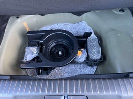 Vauxhall Mokka 1.2 Mokka SRi Nav Premium T 5dr 62