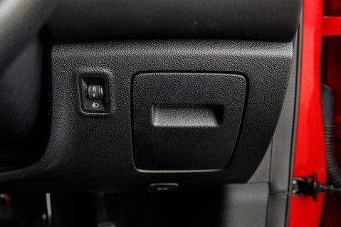 MG HS EXCLUSIVE DCT 14