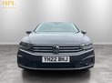 Volkswagen Passat 1.4 TSI 13kWh GTE Estate 5dr Petrol Plug-in Hybrid DSG Euro 6 (s/s) (218 ps 2