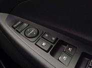 Hyundai TUCSON T-GDI SE NAV 44