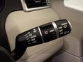 Land Rover Discovery Sport SD4 HSE 25