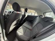 Kia Picanto 1 11