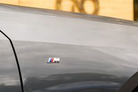 BMW 3 Series 330E M SPORT PHEV 12