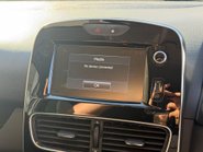Renault Clio ICONIC TCE 22