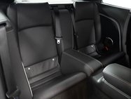 Jaguar XKR 5.0 V8 Auto Euro 5 2dr 11