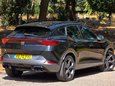 Cupra Formentor 2.0 Formentor VZ2 TSi 4Drive Semi-Auto 4WD 5dr 34