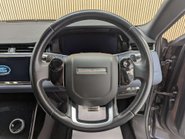 Land Rover Range Rover Evoque 2.0 Range Rover Evoque R-Dynamic SE D Auto 4WD 5dr 70