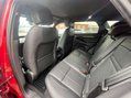 Land Rover Range Rover Evoque 2.0 Range Rover Evoque R-Dynamic HSE D MHEV Automatic 4WD 5dr - NATIONAL DE 31