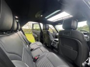 Land Rover Discovery METROPOLITAN EDITION MHEV 22