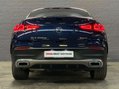 Mercedes-Benz GLE 2.0 GLE 350 AMG Line de 4Matic Auto 4WD 5dr 21