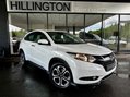 Honda HR-V 1.6 i-DTEC SE Navi Euro 6 (s/s) 5dr 5