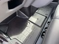 Peugeot Expert 2.0 Expert Professional Standard Blue HDi 39