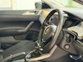 Volkswagen Polo 1.0 EVO Match Euro 6 (s/s) 5dr 52