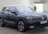 Volkswagen Tiguan 2.0 TDI BlueMotion Tech R-Line DSG 4Motion Euro 6 (s/s) 5dr