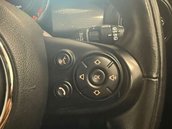 Mini Hatch 1.5 Cooper 3dr 16