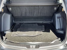 Honda CR-V 1.5 CR-V SR i-VTec CVT 4WD 5dr 66