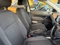 Volkswagen Polo 1.0 SE Euro 6 (s/s) 5dr 15