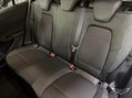 Ford Focus 1.5T EcoBoost ST-Line X Euro 6 (s/s) 5dr 24