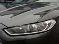Ford Mondeo 2.0 TDCi Zetec Euro 6 (s/s) 5dr 14