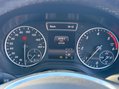 Mercedes-Benz A Class 1.5 A180 CDI SE 7G-DCT Euro 5 (s/s) 5dr 26