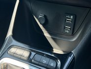 Vauxhall Crossland X ELITE NAV 33