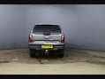 Ford Ranger 2.0 Ranger Wildtrak EcoBlue 4x4 A 4WD 4