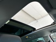 SEAT Alhambra 2.0 TDI SE Lux Euro 5 (s/s) 5dr 13