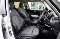 Mini Hatchback 1.5 Cooper II 5dr 30