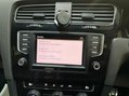 Volkswagen Golf 2.0 TSI BlueMotion Tech R 4Motion Euro 6 (s/s) 5dr 33