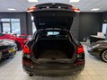 BMW X4 2.0 X4 xDrive 20d M Sport Auto 4WD 5dr 14