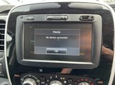 Renault Trafic SWB L1H1 Low Roof Sportive Air Con Nav EURO 6 NO VAT 36