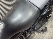 Triumph Tiger 2012 39K RECENTLY SERVICED LONG MOT ADVENTURE BIKE 800CC 14