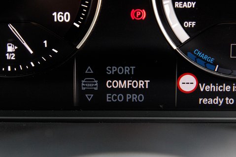 BMW X2 XDRIVE25E M SPORT (PHEV) 30