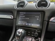 Porsche 718 Cayman 2.0T Coupe GPF 2dr Petrol PDK Euro 6 (s/s) (300 ps) 51