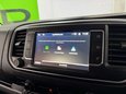 Vauxhall Vivaro 1.5 Vivaro F2900 Professional S/S 27