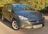 Vauxhall Corsa 1.4i ecoFLEX Excite Euro 6 5dr (a/c)