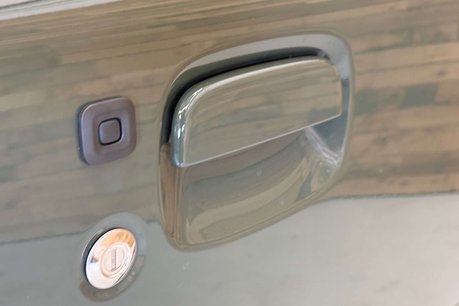 Suzuki Jimny 1.5 SZ5 SUV 3dr Petrol Auto ALLGRIP Euro 6 (101 ps) 72