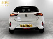 Vauxhall Corsa 1.2 GS Line Hatchback 5dr Petrol Manual Euro 6 (75 ps) 6