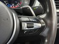 BMW 4 Series 3.0 435d M Sport Auto xDrive Euro 6 (s/s) 5dr 34