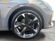 Cupra Leon 1.5 TSI V1 Hatchback 5dr Petrol Manual Euro 6 (s/s) (150 ps) 10
