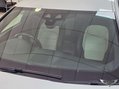 Jaguar XE 2.0i GPF R-Sport Auto Euro 6 (s/s) 4dr 26