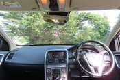 Volvo XC60 2.0 D4 SE Lux Nav SUV 5dr Diesel Manual Euro 6 (s/s) (190 ps) 7
