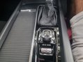 Volvo V60 D3 MOMENTUM Automatic Full Service Record 38