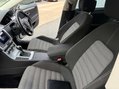 Volkswagen CC 2.0 CC BlueMotion Technology TDI Semi-Auto 4dr 77