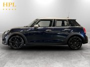 Mini Hatch 1.5 Cooper Exclusive Hatchback 5dr Petrol Steptronic Euro 6 (s/s) (136 ps) 4