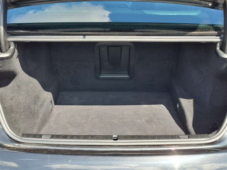 BMW 7 Series 3.0 740d xDrive M Sport Auto 4WD 4dr 21