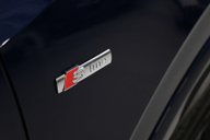 Audi Q2 1.5 Q2 Black Edition 35 TFSI Semi-Auto 5dr 59